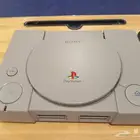 سوني بلايستيشن ون