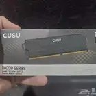 16 (RAM) من نوع CUSU DH330 Series.