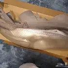 شمعات كامري أصلية للبيع