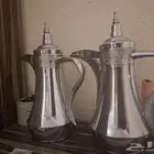 دله دلات السيف حبتين 150 ريال