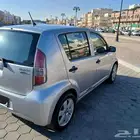 ديهاتسو سيريون 2008