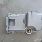 قطع غيار السفن كرتير مكينه مقصات مساعدات دينمو تعبيه جديد وك