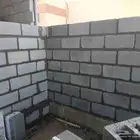 مقاول معماري فلل عماري سكنيه و تجاري احواش مساجد مدارس ملحق