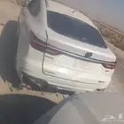 شانجان cs85 موديل 2022 تشليح قطع غيار فقط للتواصل 055574792