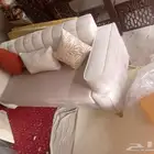 محمود