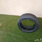 كفرين للبيع