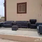 كنب للبيع