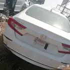 اكورد شليح قطع مديل 2018 بيع قطع مستعمله نظيفه تشليح