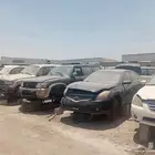 تشاليح الدمام نشتري السيارت التالفه والمستعمله