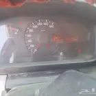 دينه هينو ونش 2012 مفحوص مجدد نظيفه وعلى الشرط ممشاه 40