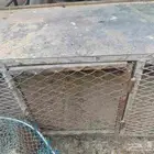 المواقع المزاحمية