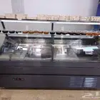 ثلاجة اجبان