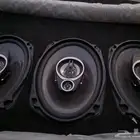 سماعات بيونير 8
