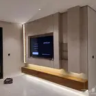 ديكورات الرياض