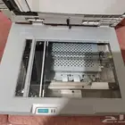 ماسح ضوئي من نوع Epson GT-2500.