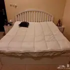 اغراض شقه للبيع العاجل