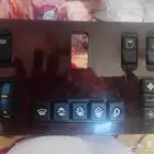 ازره لتكييف وأمور آخر. سياره مرسيدس بنز. كلاسك