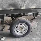 حوض ماء سحب حوض قلص 6متر