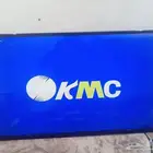 برايزا لصيانة الالكترونيات