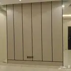شيبورد مرايات خلفيات شاشه