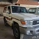 ربع موديل 2015