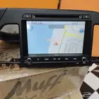 شاشه سوناتا فل 2016  2017  2018