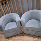 كنب للبيع