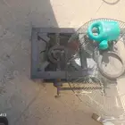 اغراض مختلفه علي السوم