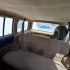 جيب شيروكي قير اوتوماتيك استماره مطوفه سنتين بدون فحص