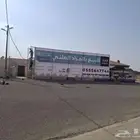 لوحات بنر نركب في جميع مدن المملكه