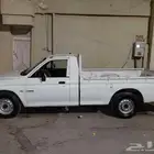 اونيت ميتسوبيشي بنزين موديل 2005