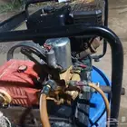 ماطور رش مبيدات امريكي