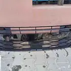 يوجد لدينا شبك سونات موديل 2024  2025