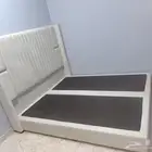 سرير نفرين