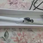 أغراض للبيع
