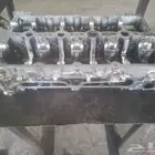 راس مكينه موستبشي ديزل دبل 2022 2021 2023 2020