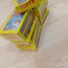 خداع اصلي كرز