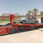 سطحه هدروليك