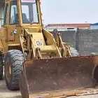 شيول لايجار
