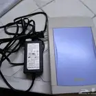 ناسخ اقراص A Open مايكروسوفت ويندوز