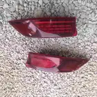 اسطبات كونا خلفي 2018-2020-2022 اصلي