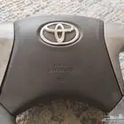 كامري انوفا 2007 لين 2011 طاره