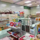 محمصه للبيع .سبب البيع خروج نهائي من المملكه للتواصل وتس اب