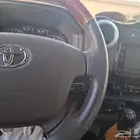 مثبت سرعة الشاص