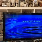 شاشه سوني LCD