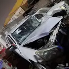 قطع غيار اسوزو ديمكس 2017