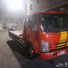 سطحه هيدروليك الدمام داخلي وخارجي