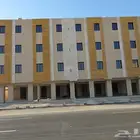 شقق للبيع من 400 الف حتي 540 الف