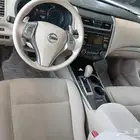 التيما 2014 ماشي 121 سته سرندل مشاء الله تبارك الرحمن.