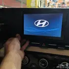 شاشه اكسنت وكاله 2024   2025